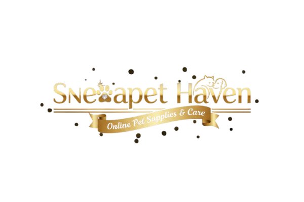 Snehapet Haven