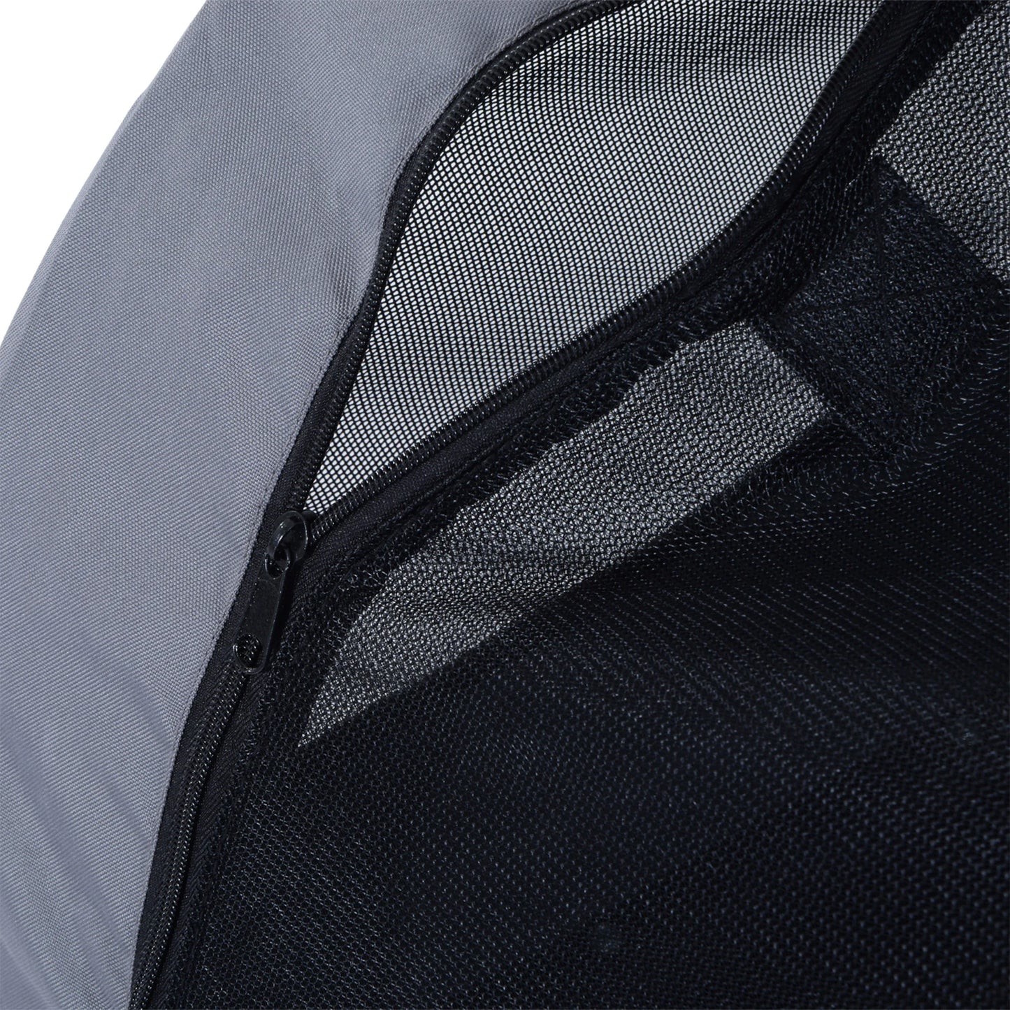 PawHut Pet Stroller Dog Jogger Folding Bike Cargo Trailer Carrier Bicycle